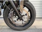 Klikněte pro detailní foto č. 6 - Honda NC 750 X ABS LED