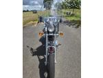 Klikněte pro detailní foto č. 3 - Yamaha XV 1100 Virago
