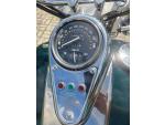Klikněte pro detailní foto č. 11 - Kawasaki VN 1500 Classic