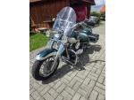 Klikněte pro detailní foto č. 5 - Kawasaki VN 1500 Classic