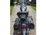 Klikněte pro detailní foto č. 9 - Kawasaki VN 1500 Classic