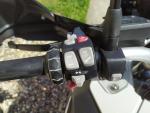 Klikněte pro detailní foto č. 11 - BMW R 1200 GS Adventure