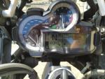 Klikněte pro detailní foto č. 7 - BMW R 1200 GS Adventure