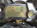 Klikněte pro detailní foto č. 10 - Ducati Multistrada 1200