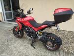 Klikněte pro detailní foto č. 2 - Ducati Multistrada 1200