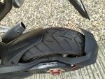 Klikněte pro detailní foto č. 5 - Ducati Multistrada 1200