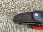 Klikněte pro detailní foto č. 6 - Ducati Multistrada 1200