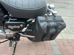 Klikněte pro detailní foto č. 13 - Honda Monkey 125 ČR 1. MAJ TOP