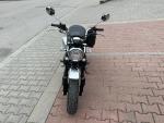 Klikněte pro detailní foto č. 8 - Honda Monkey 125 ČR 1. MAJ TOP