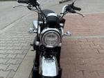 Klikněte pro detailní foto č. 9 - Honda Monkey 125 ČR 1. MAJ TOP
