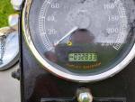 Klikněte pro detailní foto č. 2 - Harley-Davidson FXSTB Softail Night train