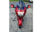 Klikněte pro detailní foto č. 3 - Honda CBR 1100 XX Super Blackbird