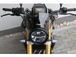 Klikněte pro detailní foto č. 10 - Fantic Caballero 700 Travel ( odpočet DPH )
