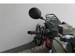 Klikněte pro detailní foto č. 12 - Fantic Caballero 700 Travel ( odpočet DPH )