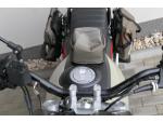 Klikněte pro detailní foto č. 13 - Fantic Caballero 700 Travel ( odpočet DPH )