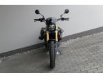Klikněte pro detailní foto č. 7 - Fantic Caballero 700 Travel ( odpočet DPH )