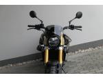 Klikněte pro detailní foto č. 8 - Fantic Caballero 700 Travel ( odpočet DPH )