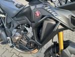 Klikněte pro detailní foto č. 11 - Honda CRF 1000 L Africa Twin DCT ČR 1.MAJ