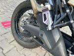 Klikněte pro detailní foto č. 12 - Honda CRF 1000 L Africa Twin DCT ČR 1.MAJ