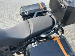 Klikněte pro detailní foto č. 13 - Honda CRF 1000 L Africa Twin DCT ČR 1.MAJ