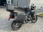 Klikněte pro detailní foto č. 3 - Honda CRF 1000 L Africa Twin DCT ČR 1.MAJ