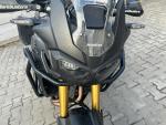 Klikněte pro detailní foto č. 9 - Honda CRF 1000 L Africa Twin DCT ČR 1.MAJ