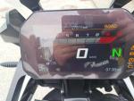 Klikněte pro detailní foto č. 7 - BMW F 850 GS Rally možné splátky