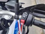 Klikněte pro detailní foto č. 8 - BMW F 850 GS Rally možné splátky