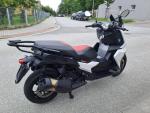 Klikněte pro detailní foto č. 3 - BMW C 400 X Možné splátky