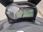 Klikněte pro detailní foto č. 7 - BMW C 400 X Možné splátky
