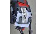 Klikněte pro detailní foto č. 8 - BMW C 400 X Možné splátky