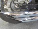 Klikněte pro detailní foto č. 11 - Honda VTX 1800