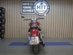 Klikněte pro detailní foto č. 8 - Honda VTX 1800