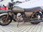 Klikněte pro detailní foto č. 2 - Moto Guzzi V 50 NATO