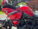 Klikněte pro detailní foto č. 10 - Yamaha Tracer 7 / 700