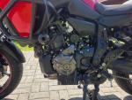 Klikněte pro detailní foto č. 11 - Yamaha Tracer 7 / 700