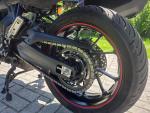 Klikněte pro detailní foto č. 12 - Yamaha Tracer 7 / 700