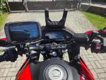 Klikněte pro detailní foto č. 13 - Yamaha Tracer 7 / 700