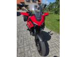 Klikněte pro detailní foto č. 3 - Yamaha Tracer 7 / 700