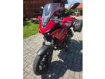 Klikněte pro detailní foto č. 4 - Yamaha Tracer 7 / 700