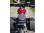 Klikněte pro detailní foto č. 6 - Yamaha Tracer 7 / 700