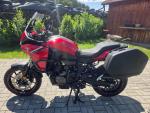 Klikněte pro detailní foto č. 7 - Yamaha Tracer 7 / 700