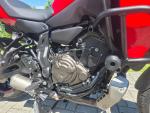 Klikněte pro detailní foto č. 9 - Yamaha Tracer 7 / 700