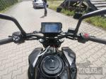 Klikněte pro detailní foto č. 10 - KTM 125 Duke