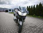 Klikněte pro detailní foto č. 4 - BMW R 1200 RT