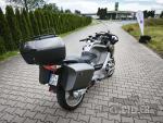 Klikněte pro detailní foto č. 5 - BMW R 1200 RT