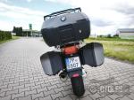 Klikněte pro detailní foto č. 6 - BMW R 1200 RT