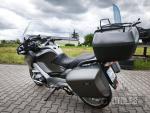 Klikněte pro detailní foto č. 7 - BMW R 1200 RT