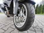 Klikněte pro detailní foto č. 8 - BMW R 1200 RT