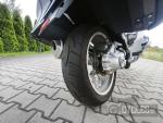 Klikněte pro detailní foto č. 9 - BMW R 1200 RT